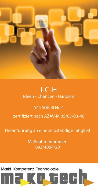Icon für PDF-Datei